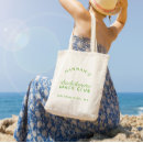Suche nach beach taschen Brautparty