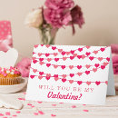 Recherche de heureuse de saint valentin cartes Mignon