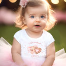 Suche nach keks babykleidung Baby girl