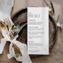 Recherche de répétitif cartes postales Couple