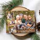 Suche nach new year postkarten Silvester
