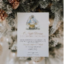 Recherche de religieux noël invitations De chrétien