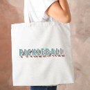 Recherche de voleur sacs Joueur de basket