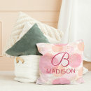 Suche nach girl kissen Niedlich