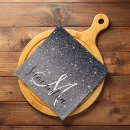 Recherche de étincelle cuisine linges Scintille