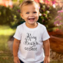 Recherche de anneaux vêtements Élégant