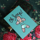 Recherche de oh snap cartes postales Drôle