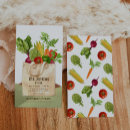 Recherche de potager cartes visite Ferme familiale