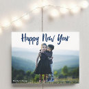 Suche nach new year postkarten Minimal