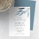 Recherche de do it yourself mariage invitations Élégant