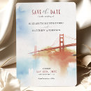 Recherche de san francisco skyline invitations Pour tous