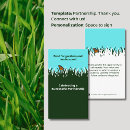 Recherche de de nature cartes visite Boss