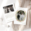 Recherche de sauvage photographie Invités