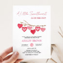 Recherche de sweetheart invitations Amoureuse