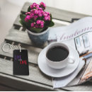 Suche nach live schlüsselanhänger Zitat