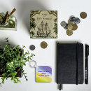 Recherche de mots de la sagesse porteclés Pour elle