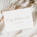 Recherche de note de mariage cartes Pour elle