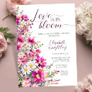 Suche nach blume der liebe einladungen Aquarell