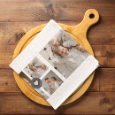 Recherche de collage vintage cuisine linges Pour tous