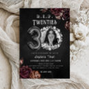 Recherche de jeune adulte Toute personne