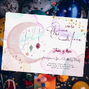 Recherche de demi lune cartes postales Pour enfants