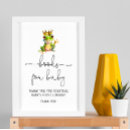 Suche nach froschprinz poster Grün