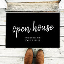 Suche nach haus und garten outdoor Immobilienmakler