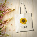 Recherche de tournesol sacs Féminin