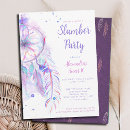 Recherche de pj invitations Chic élégant