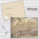 Suche nach kunden postkarten Kleinunternehmen