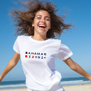 Recherche de bahamas vêtements Voile