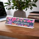 Suche nach girls namensplaketten Business