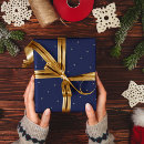Suche nach personifizieren sie geschenkpapier Blau