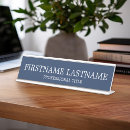 Recherche de traditionnel bureau fournitures Simple