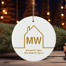 Suche nach marketing ornamente Business