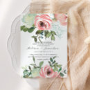 Recherche de oeillets invitations Doux