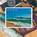 Suche nach sandstrand postkarten Landschaftsfotografie