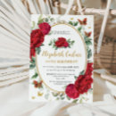 Recherche de papillon vintage invitations Pour elle