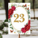 Suche nach schmetterling tischkarten Für sie