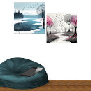 Recherche de arbre imaginaire art Pour tous