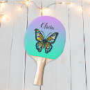 Recherche de verre raquettes ping pong Vitrail