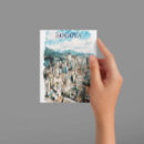 Suche nach architektur aquarell postkarten Urlaub