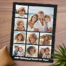 Recherche de 9 photo blankets Moderne
