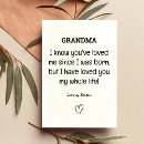 Recherche de fellation cartes invitations Fille