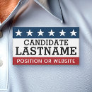 Suche nach kandidat büro zubehör Präsident
