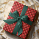 Suche nach glamour geschenkpapier Glitter