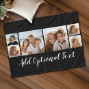 Suche nach fotografie decken Familie
