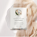 Recherche de ski mariage invitations Bleu