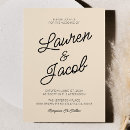 Suche nach vintager champagner postkarten Für sie/ihn