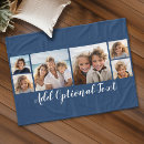 Recherche de couvertures Enfants